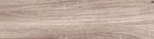 Керамогранит Cersanit Kauri Wood серый рельеф рект. арт.  A17940 (21,8x89,8)
